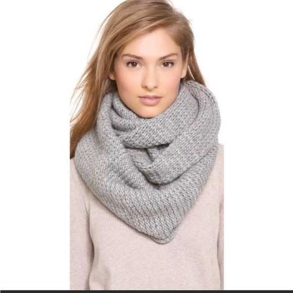 NWOT club Monaco tala scarf/wrap Scarves Wraps